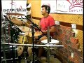 DENIO BRAGA - ISLAND MAGIC - ACÚSTICA STUDIO DENIO BRAGA - ISLAND MAGIC - ACÚSTICA STUDIO
