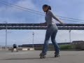 Freeline Fun