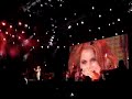 How To Touch A Girl - Pop Rock Brasil - JoJo