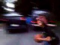 videos de 0703092020
