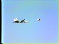 F14 vs Pitts