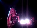 06- Kana concert Paris 24-02-07