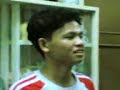 Kataw-anang tawo