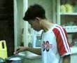 Kataw-anang tawo