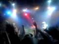 videos de DonGuraLesko - Gdańsk ( Stoprocent )