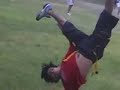 hip hop Manu Diego d la Vieja escuela Còrdoba hip hop Manu Diego d la Vieja escuela Còrdoba