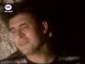 kazem alsaher