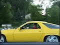 supercharged-porsche-928.html