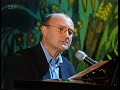 Phil Collins - Dir gehört mein Herz Phil Collins - Dir gehört mein Herz