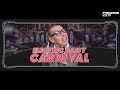 Partyfreak (Official Video HD) 