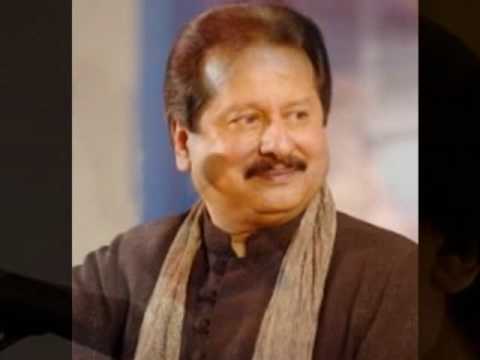 Ghazal - Pankaj Udhas (born 17 May 1951) is a ghazal singer from India. He is credited, along with other musicians like Jagjit Singh and Talat Aziz, with bringing the...