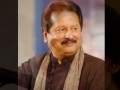 Best Ghazal-Pankaj Udhas