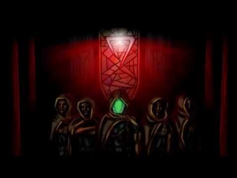 Immagine anteprima YouTube