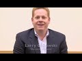 John Carroll SIFE Business Advisory Board