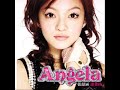 Angela zhang - Yu Yan ( music)