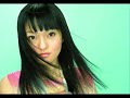 angela zhang - yu yan ( music)

 by mila kobayashi