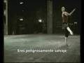 clip video Kelly Rowland This Is Love