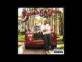I Run This  Birdman Ft Lil Wayne - Lil Wayne - Flixster Video