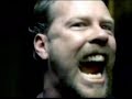 300 and Metallica  (Mash Up video)