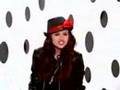 Selena-Gomez-Cruella