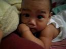 nJoe