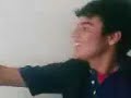 cetis 156 cetis 156