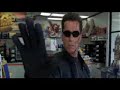 MALAYALAM COMEDY (TERMINATOR 3 MALAYALAM VERSION)