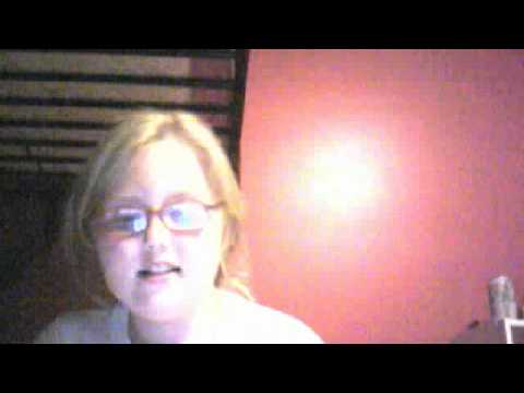 how to eliminate kik account