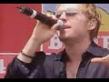 non-phixion-say-goodbye-to-yesterday-instrumental.html