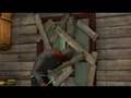 I AM LEGEND - Part 3