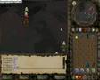 Bloody Legends + Reborn Pures Pkin Trip Num.2