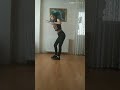Pristin V - Get It dance cover 