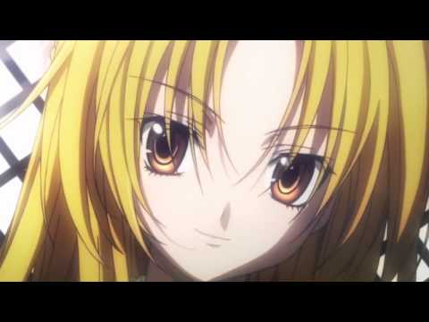 การ์ตูนโดจิน - อ่านโดจิน มังงะ อนิเมะ เมะ ญี่ปุ่น แปลไทย http://www.punanime.com/