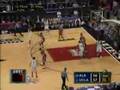 One Shining Moment - 2006 UCLA Team
