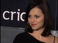 thanks-for-the-memories-multifandom-video.html