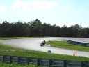 nj-motorsport-park.html
