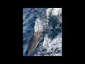 Earth Song - Sara Noxx feat. Project Pitchfork