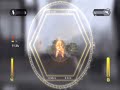 best shooter games monatge best shooter games monatge