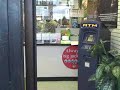 Clerk mess with fail