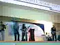 3VAN EN VIVO ¡¡¡¡¡ 3VAN EN VIVO ¡¡¡¡¡