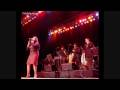 SALSA MIX  1990' A 2009' SOLO EXITOS