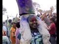 Jattz at holi 07