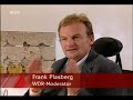Frank Plasberg
