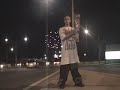 Dime Mixtape 2 - Intro
