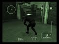 SCCT Spies Versus Mercenaries SCCT Spies Versus Mercenaries
