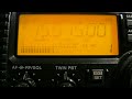 Click here to watch this video 15515khz, R.KUWAIT,Sulaibiyah,KWT,Arabic.
