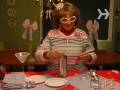 How To Use Leftover Candy Canes