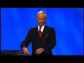 Harvey Mackay: No Correlation Between IQ and Intelligence