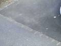 videos de P9020307.MOV