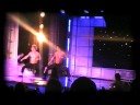 Strike from Britains Got Talent at BUTLINS Skegness Strike from Britains Got Talent at BUTLINS Skegness